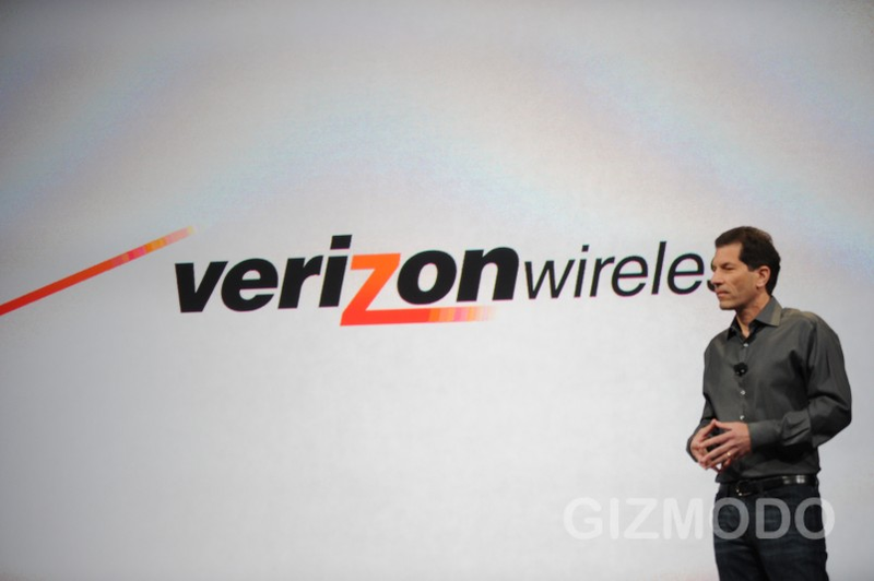 Illustration for article titled Palm Pre Plus and Palm Pixi Plus Are Coming to Verizon Exclusively January 25